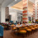 Hilton Garden Inn Atlanta NE/Gwinnett Sugarloaf 