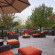 Hilton Garden Inn Atlanta NE/Gwinnett Sugarloaf 