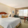 Hilton Garden Inn Atlanta NE/Gwinnett Sugarloaf 