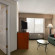 Hilton Garden Inn Atlanta NE/Gwinnett Sugarloaf 