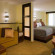 Hyatt Place Columbus - North 