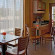 Hyatt Place Columbus - North 