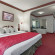 Ramada Limited Alpharetta 