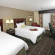 Hampton Inn & Suites Valdosta/Conference Center 