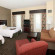 Hampton Inn & Suites Valdosta/Conference Center 