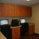Hampton Inn & Suites Valdosta/Conference Center 