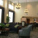 Hampton Inn & Suites Savannah - I-95 South - Gateway 