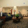 Hampton Inn & Suites Savannah - I-95 South - Gateway 