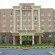 Hampton Inn & Suites Savannah - I-95 South - Gateway 