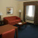 Hampton Inn & Suites Savannah - I-95 South - Gateway 