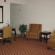 Hampton Inn Kingsland 