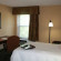 Hampton Inn Lagrange near Callaway Gardens 