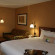 Hampton Inn Lagrange near Callaway Gardens 