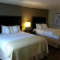 Holiday Inn Macon North 