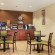 Microtel Inn & Suites by Wyndham Augusta/Riverwatch 