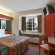 Microtel Inn & Suites by Wyndham Augusta/Riverwatch 