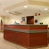 Microtel Inn & Suites by Wyndham Augusta/Riverwatch 