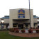 Best Western Inn & Suites Of Macon 