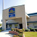 Best Western Inn & Suites Of Macon 