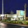 Best Western Inn & Suites Of Macon 