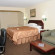 Best Western Inn & Suites Of Macon 