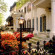 Courtyard Savannah Downtown/Historic District 