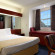 Microtel Inn & Suites by Wyndham Norcross 