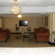 FairBridge Inn & Suites/McDonough 