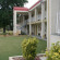 FairBridge Inn & Suites/McDonough 