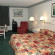 Key West Inn Baxley 