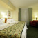 Fairfield Inn & Suites Atlanta East/Lithonia 