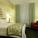 Fairfield Inn & Suites Atlanta East/Lithonia 