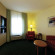 Fairfield Inn & Suites Atlanta East/Lithonia 