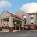 Red Roof Inn & Suites Augusta 