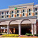 Holiday Inn Express Atlanta Airport 