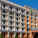 Holiday Inn Express Atlanta Airport 