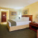 Holiday Inn Express Atlanta Airport 