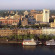 Hilton Garden Inn Savannah Historic District Рядом с отелем