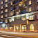 Hilton Garden Inn Savannah Historic District Отель