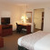 La Quinta Inn & Suites Atlanta Roswell 