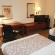 La Quinta Inn & Suites Atlanta Roswell 
