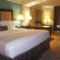 La Quinta Inn & Suites Savannah Airport-Pooler 