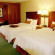 Hampton Inn Bellingham-Airport 