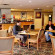 Hampton Inn Bellingham-Airport 