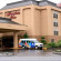 Hampton Inn Bellingham-Airport 