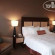Hampton Inn & Suites Spokane Valley 