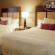 Hampton Inn & Suites Spokane Valley 