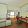 La Quinta Inn & Suites by Wyndham Seattle Federal Way 