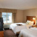 Hampton Inn & Suites Bremerton 