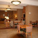 Hampton Inn & Suites Bremerton 